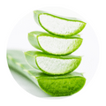 Aloe Vera Hyaluronic Masque Eneomey